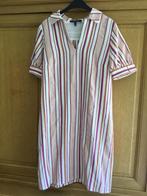 Nieuw kleedje Terre Bleue maat 38, Kleding | Dames, Jurken, Ophalen of Verzenden, Maat 38/40 (M)
