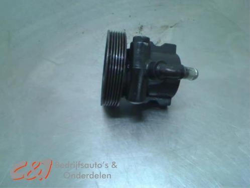 Stuurbekrachtiging Pomp van een Citroen Berlingo, Auto-onderdelen, Besturing, Citroën, Gebruikt, 3 maanden garantie, Ophalen of Verzenden