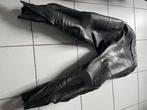 Pantalon moto Triumph, Motos, Hommes, Pantalon | cuir, Triumph, Seconde main