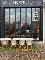 Horeca zaak te koop pizzaria  eilandje, Zakelijke goederen, Exploitaties en Overnames