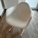 Eames Replica schommelstoel, Huis en Inrichting, Stoelen, Ophalen
