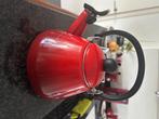 LE CREUSET, Huis en Inrichting, Ophalen, Zo goed als nieuw, Overige materialen, Overige typen