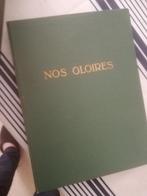 Album chromo, Livres, Histoire nationale, Utilisé, Enlèvement ou Envoi