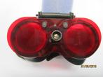 Variable  Densiti  Goggle  1944, Ophalen of Verzenden, Landmacht, Overige typen