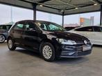 Volkswagen Golf 1.0 TSI BMT Comfortline - Garantie 12M, 5 places, Berline, Noir, 63 kW