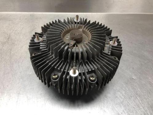 VISCOKOPPELING Toyota Land Cruiser 90 (J9) (01-1996/12-2002), Auto-onderdelen, Transmissie en Toebehoren, Toyota, Gebruikt