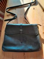 handtas, Handtassen en Accessoires, Tassen | Damestassen, Ophalen of Verzenden, Handtas