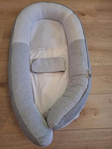 Doomoo Cocoon babynestje beschikbaar voor biedingen