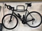 Orbea M30 2024 all black Maat56 NIEUWSTAAT!!!, Ophalen