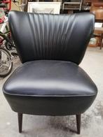 fauteuil, Ophalen, Gebruikt, Kunststof