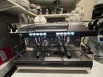 Simonelli koffiemachine, Enlèvement, Utilisé, Café et Espresso