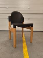 Thonet Flex by Gerd Lange (1970-1980) (€110/stuk), Ophalen