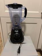 Blendeur mixeur, Elektronische apparatuur, Blenders, Ophalen of Verzenden, Zo goed als nieuw