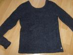 Trui blauw merk maison &scotch - maat 1 duur in aankoop, Kleding | Dames, Blauw, Maat 36 (S), Gedragen, Maison Scotch