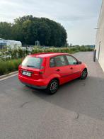 Ford Fiesta 1.3 Benzine | Garantie | Gekeurd VVK, Auto's, Bedrijf, Handgeschakeld, 5 deurs, Fiësta