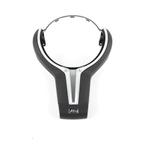 BMW M3 / M4 stuurafdekking voor BMW f80 series., Auto-onderdelen, Interieur en Bekleding, Ophalen of Verzenden, Nieuw, BMW