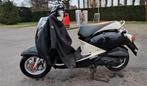 brommer klees B/sym Mio 50, Fietsen en Brommers, Sym, 1 versnellingen, Gebruikt, 49 cc