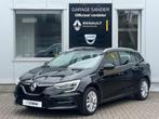 Renault Megane Grandtour New TCe 140 Pk Corporate Edition, https://public.car-pass.be/vhr/7f6c64d4-21cd-49ea-9449-d9ad25405ff9