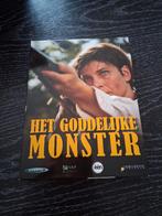 Het Goddelijke Monster, Enlèvement ou Envoi, Drame, Coffret, Comme neuf