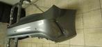 Originele Mercedes (c117) cla amg achterbumper a1178501525, Pare-chocs, Mercedes-Benz, Enlèvement, Utilisé