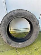 Audi winterbanden 4!, Ophalen, Winterbanden