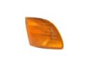 KNIPPERLICHT RECHTS Mercedes-Benz Vito (638.0), Gebruikt, Mercedes-Benz