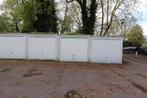 Garage te huur in Zwevegem, Immo