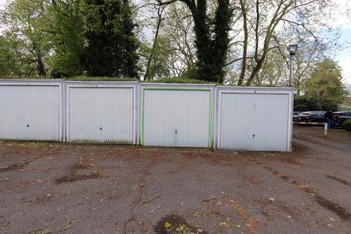 Garage te huur in Zwevegem, Immo, Garages en Parkeerplaatsen