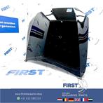 W205 MOTORKAP C KLASSE ORIGINEEL A2058800357 2014-2019 A205, Auto-onderdelen, Gebruikt, -, Voor, Ophalen of Verzenden