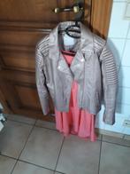 Kinderkleding, Enlèvement ou Envoi, Comme neuf, Taille 164