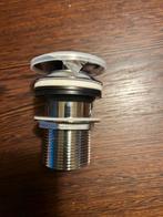 Bonde, Enlèvement ou Envoi, Neuf