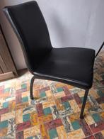 Stoelen, Huis en Inrichting, Ophalen