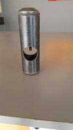 sleutel voor het pressen a-head plug voorvork, Fietsen en Brommers, Fietsonderdelen, Ophalen of Verzenden, Gebruikt, Voorvork