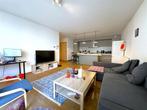 Studio à vendre à Saint-Gilles, 1 chambre, Studio, 1 kamers
