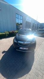 Opel Mokka 2016 Diesel, Auto's, Particulier, Mokka, Te koop, Handgeschakeld