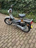 Vespa Grillo 1991, Enlèvement, Classe A (25 km/h), Autres marques