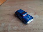 Hot wheels chevy nomad voertuig, Ophalen of Verzenden