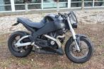 Buell XB 9 XB-9 S Lightning, Motoren, Motoren | Buell, Bedrijf, 883 cc