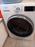 Was en droogcombinatie  whirlpool, Elektronische apparatuur, Ophalen