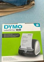 DYMO LabelWriter 4xl, Computers en Software, Labelprinters, Ophalen, DYMO