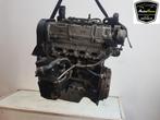 MOTEUR COMPLET Alfa Romeo MiTo (955) (71753968), Alfa Romeo, Utilisé