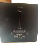 À vendre, Maison & Meubles, Lampes | Lustres, Enlèvement