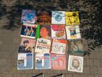 Lot 16 jazz elpees, lot 1, Cd's en Dvd's, Ophalen of Verzenden, Jazz