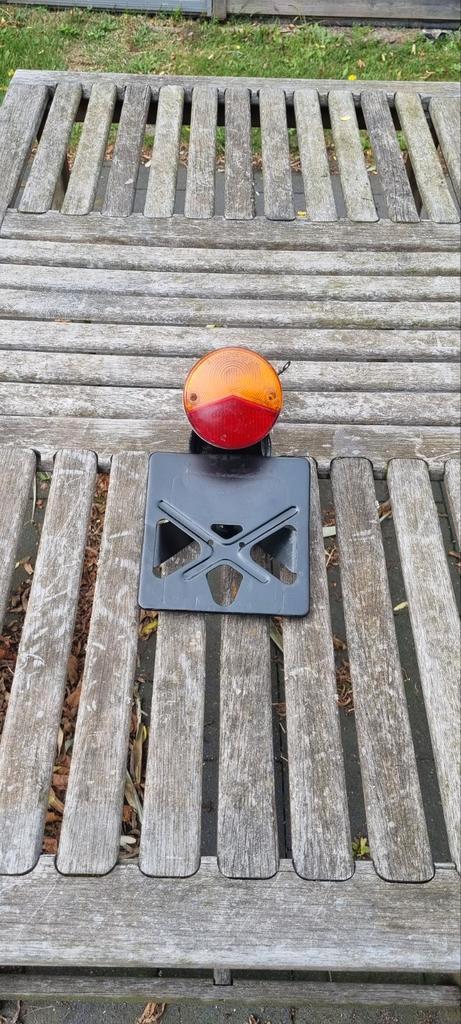 Honda dax onderdelen, Motos, Pièces | Honda, Enlèvement