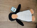 Jellecat cordy roy penguin pinguin, Ophalen of Verzenden, Nieuw