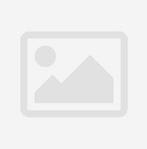 voorbumper Skoda Fabia III PRC 2014-2018 bumper 6V0807221, Gebruikt, Voor, Skoda, Bumper