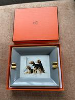 Asbakken Hermès, Enlèvement, Comme neuf