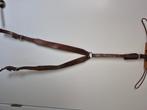 DUITSE BRELAGE WW2, Ophalen of Verzenden, Landmacht