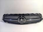 GRILLE Mercedes-Benz E (W213) (a2388882000), Gebruikt, Mercedes-Benz