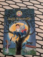 Dolfje Weerwolfje, Paul van Loon, Boeken, Ophalen of Verzenden, Zo goed als nieuw